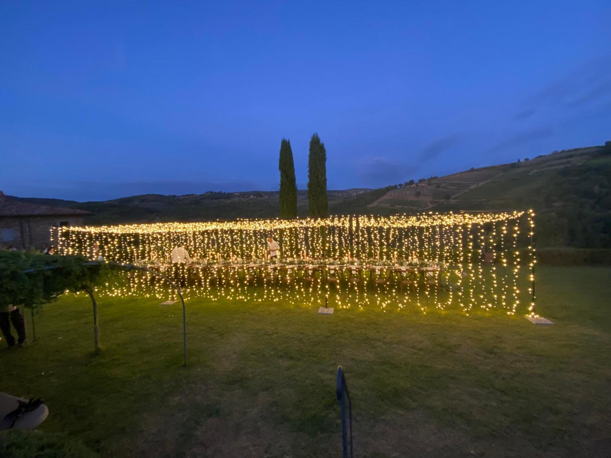 Villa Rignana Chianti Estate, Pool, Tennis,Cook Греве ин Кианти Екстериор снимка