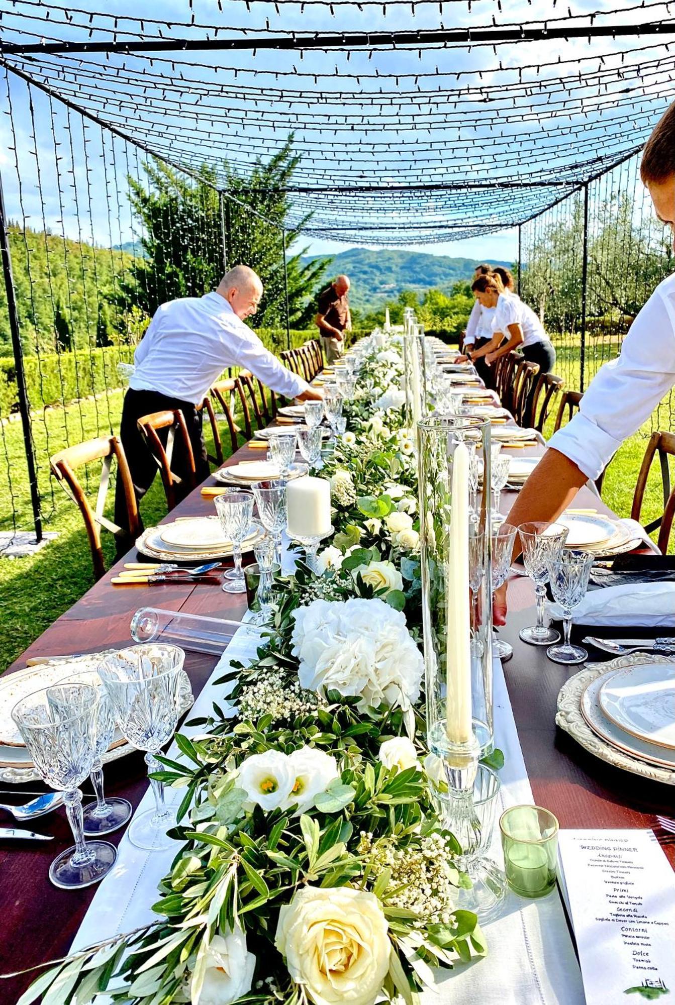 Villa Rignana Chianti Estate, Pool, Tennis,Cook Греве ин Кианти Екстериор снимка
