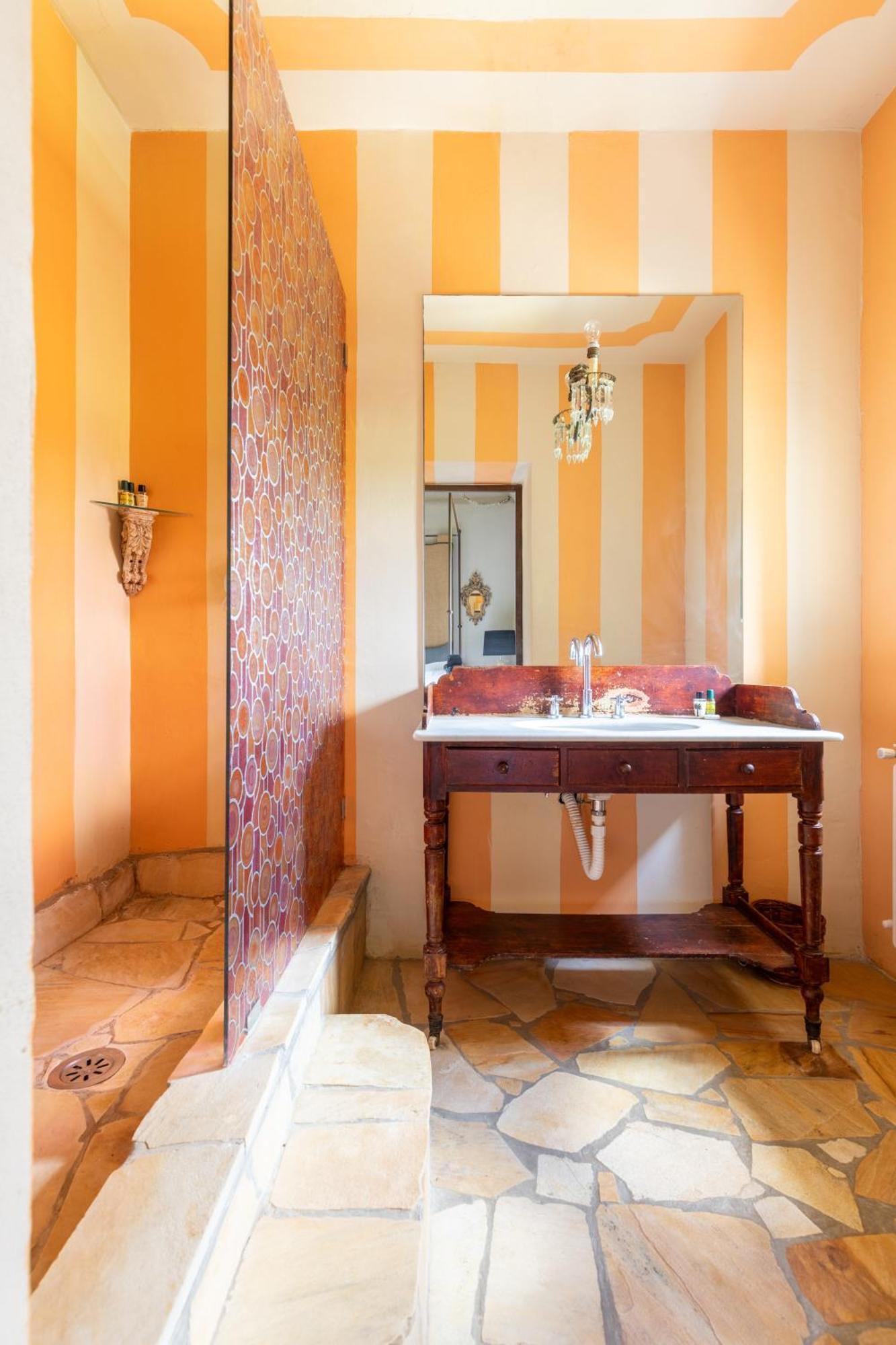 Villa Rignana Chianti Estate, Pool, Tennis,Cook Греве ин Кианти Екстериор снимка