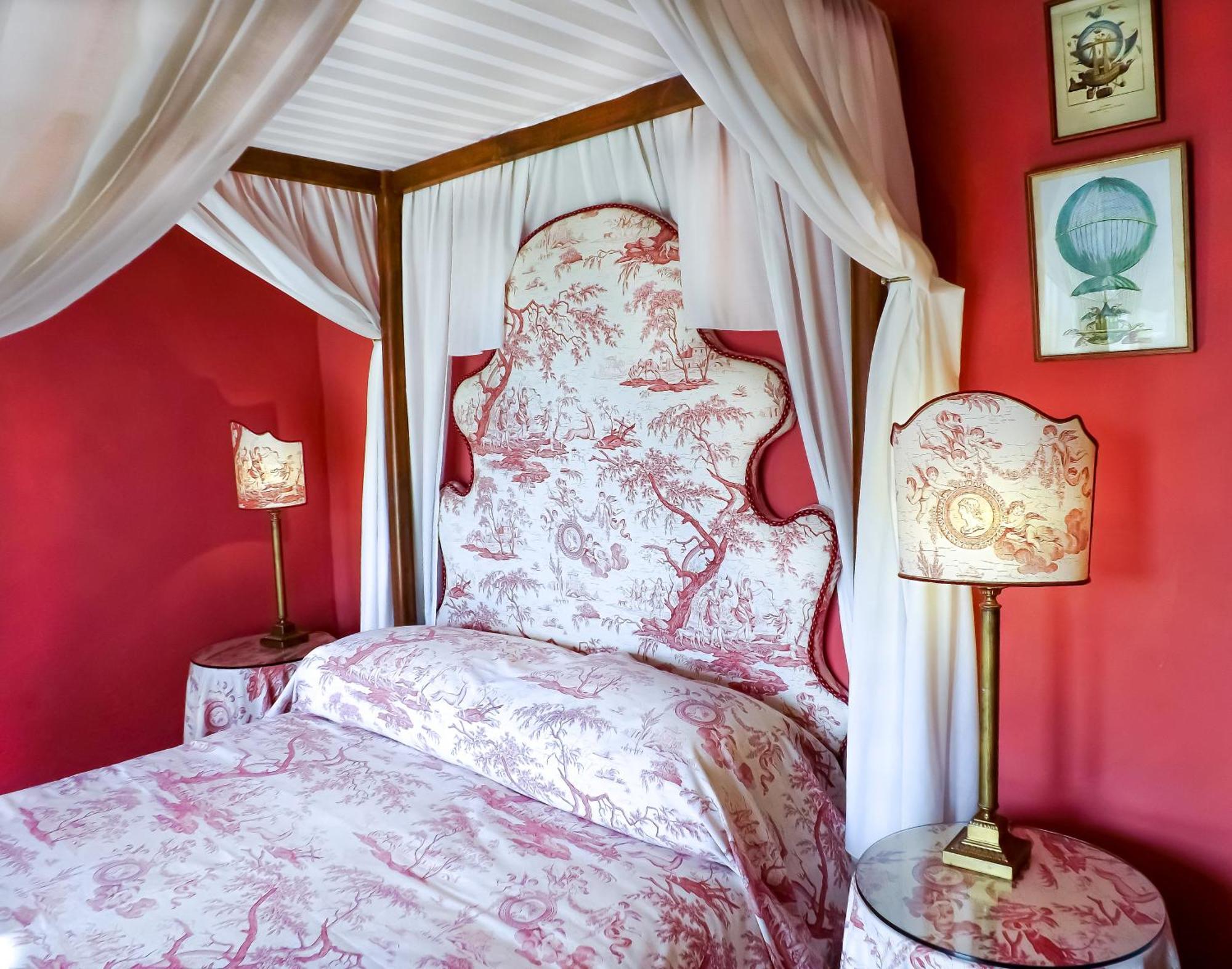 Villa Rignana Chianti Estate, Pool, Tennis,Cook Греве ин Кианти Екстериор снимка